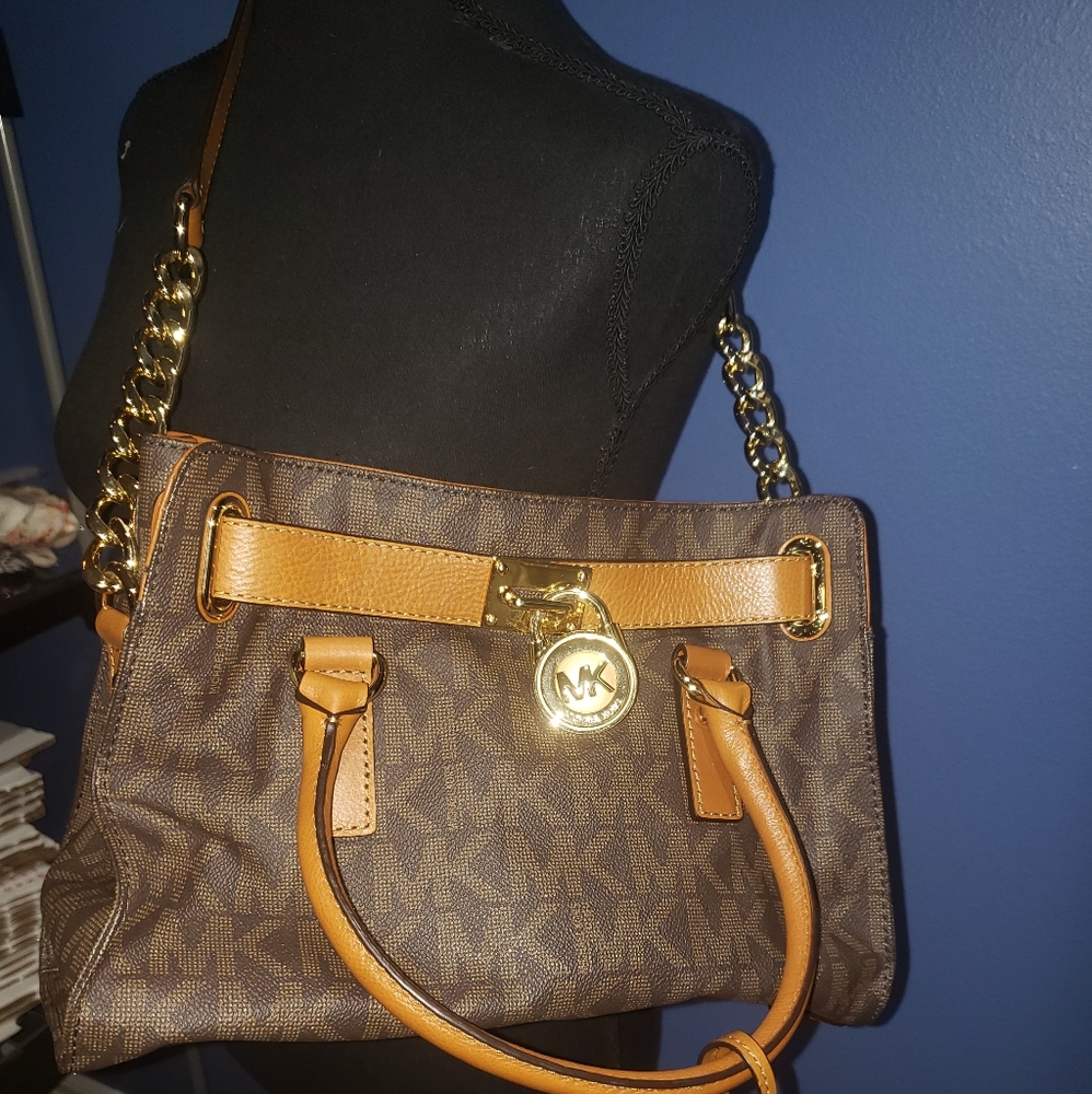 Michael Kors